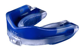Mouthguards